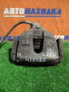 ������� Mazda Premacy 2005-2010 BPYK3361XA CREW LF-VE, �������� ������ [478387] BPYK3361XA ����