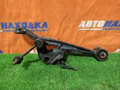 ����� �������� Toyota Altezza 1998-2005 4806953010 GXE10 1G-FE, �������� ����� [478468] 4806953010 ����