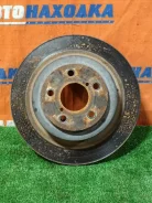 ���� ��������� Subaru Legacy 2003-2009 26700AE081 BL5 EJ20X, ������ [478469] 26700AE081 ����