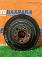 ���� ��������� Subaru Legacy 2003-2009 26700AE081 BL5 EJ20X, ������ [478523] 26700AE081 ����