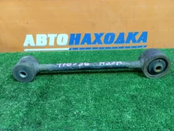 ���� ������ Mitsubishi Pajero MINI 1998-2012 MR150487 H53A 4A30, ������ [478536] MR150487 ����