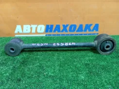 ���� ������ Mitsubishi Pajero MINI 1998-2012 MR150487 H53A 4A30, ������ [478537] MR150487 ����