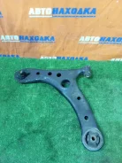 ����� �������� Toyota NOAH 2007-2013 4806929265 ZRR70G 3ZR-FAE, �������� ����� [478580] 4806929265 ����