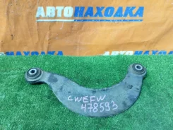����� �������� Mazda Premacy 2010-2018 BBM228C10 Cwefw LF-VDS, ������ [478593] BBM228C10 ����