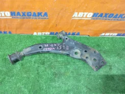 ����� �������� Toyota Corsa 1994-1999 4806916120 EL51 4E-FE, �������� ����� [478630] 4806916120 ����
