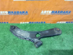 ����� �������� Suzuki Swift 2004-2010 4520163J00 ZC71S K12B, �������� ������ [478636] 4520163J00 ����