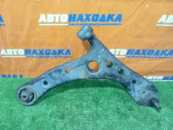 ����� �������� Toyota NOAH 2007-2013 4806829265 ZRR70G 3ZR-FAE, �������� ������ [478638] 4806829265 ����