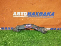 ����� �������� Nissan March 2002-2010 54500AX000 AK12 CR12DE, �������� ������ [478709] 54500AX000 ����