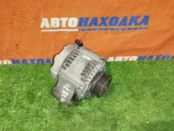 ��������� Toyota Corsa 1994-1999 2706011340 EL51 4E-FE [478771] 2706011340 ����