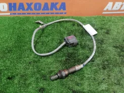 ������-���� Mazda Demio 2007-2014 ZJ3918861A DE3FS ZJ-VE [478785] ZJ3918861A ����