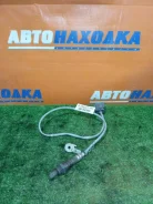 ������-���� Mazda Demio 2007-2014 ZJ3918861A DE3FS ZJ-VE [478821] ZJ3918861A ����