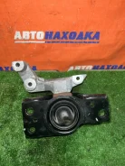 ������� ��������� Nissan NOTE 2005-2012 11210ED50C E11 HR15DE, �������� ������ [478839] 11210ED50C ����