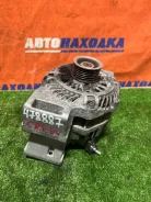 ��������� Mazda Premacy 2005-2010 LFB618300 CREW LF-VE [478887] LFB618300 ����