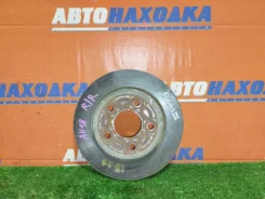 ���� ��������� FORD Focus 2010-2015 1704765 CB8 PNDA, ������ [478973] 1704765 ����