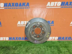���� ��������� FORD Focus 2010-2015 1704765 CB8 PNDA, ������ [478974] 1704765 ����