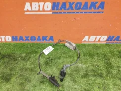 ������ ABS FORD Focus 2010-2015 BV6T2C190GA CB8 PNDA, ������ [478975] BV6T2C190GA ����