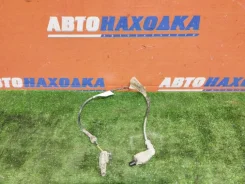 ������ ABS FORD Focus 2010-2015 BV6T2C190GA CB8 PNDA, ������ [478977] BV6T2C190GA ����