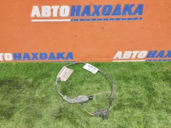 ������ ABS FORD Focus 2010-2015 BV6T2C190GA CB8 PNDA, ������ [478978] BV6T2C190GA ����