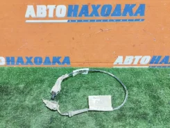 ������ ABS FORD Focus 2010-2015 BV6T2C190GA CB8 PNDA, ������ [478976] BV6T2C190GA ����
