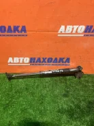 ����������� ��������� Suzuki Swift 2004-2010 8180063821 ZC71S K12B, ������ [479219] 8180063821 ����