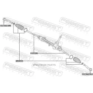 ���������� ������� | ���� | 0121NGX10RH 0121NGX10RH ����