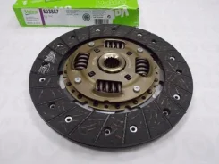 ���� ��������� nissan primera Valeo 803887 Nissan: 30100-72J0A 30100-90071 301002F200 3010070J01 3010072J00 3010070J12 30100-95F0B 200x18 3010070J02 8...