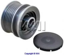���� ���������� ���� ����� ����� ����� Wai 24-82287 Fiat / Lancia / Alfa: 77364723 77364721. General Motors: 93192215 93185282. Opel: 6204229 6204286...