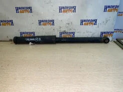 ����������� �������� Honda Fit Shuttle 2011 52610TF9013 GP2 LDA, ������ 52610TF9013 ����