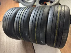 Bridgestone Turanza T005A. ������, �/�, ����� 20 % ����