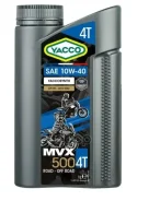 Yacco