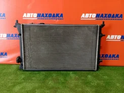 �������� ��������� AUDI A2 1999-2005 1K0121251BR 8Z [479288] 1K0121251BR ����