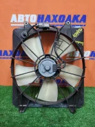 ���������� ��������� ������������ Honda CR-V 2008 19015RZAA01 RE4 K24A [479497] 19015RZAA01 ����