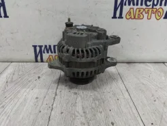 ��������� Mitsubishi Canter 2000 ME202971 FD50AB 4M40 ME202971 ����