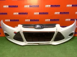 ������ FORD Focus 2010-2019 1719342 CB8 MGDA, �������� [479719] 1719342 ����