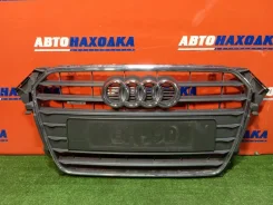 ������� ��������� AUDI A4 2011-2015 8K0853651E 8K2 CGLC [479815] 8K0853651E ����