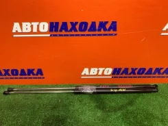 ����������� ��������� Peugeot 207 2007-2015 8731S7 WB EP6C, ������ [480070] 8731S7 ����