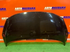 ����� Peugeot 207 2007-2015 7901N2 WB EP6C, �������� [480141] 7901N2 ����