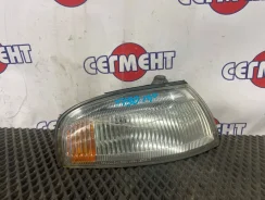 ������� Toyota Carina 1992.08 8161020580 ST190 4S-FE, ������ 8161020580 ����
