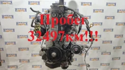��������� Lexus RX270 2011 1900036190 AGL10 1AR-FE 1900036190 ����
