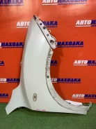 ����� Nissan JUKE 2010-2019 F31001KAMA YF15 HR15DE, �������� ������ [480510] F31001KAMA ����
