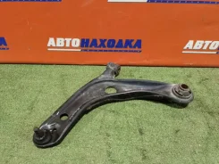 ����� �������� Toyota Ractis 2010-2016 4806959135 NCP125 1NZ-FE, �������� ����� [480776] 4806959135 ����