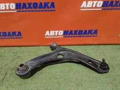 ����� �������� Toyota Ractis 2010-2016 4806859145 NCP125 1NZ-FE, �������� ������ [480777] 4806859145 ����