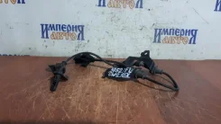 ������ ABS Honda Accord 2008 57455TA0H01 CW2 K24A, �������� ����� 57455TA0H01 ����