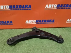 ����� �������� Mitsubishi Airtrek 2001-2005 MR961262 CU4W 4G64, �������� ������ [480794] MR961262 ����