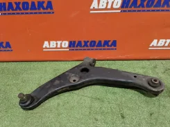 ����� �������� Mitsubishi Airtrek 2001-2005 MR961261 CU4W 4G64, �������� ����� [480795] MR961261 ����