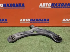 ����� �������� Honda FIT 2013-2017 51350T5AJ01 GK3 L13B, �������� ������ [480799] 51350T5AJ01 ����