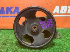 �������������� Nissan FUGA 2004-2009 49110EG000 PY50 VQ35DE [480832] 49110EG000 ����