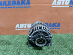 ��������� Nissan JUKE 2010-2019 23100ED01A YF15 HR15DE [480908] 23100ED01A ����