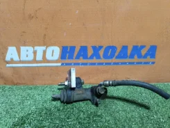 ������� ������� ��������� Nissan Wingroad 1999-2005 306202J061 WFY11 QG15DE [481127] 306202J061 ����