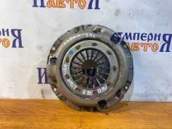 ������� ��������� Subaru Legacy B4 2002 30210AA600 BE5 EJ204 30210AA600 ����